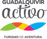 Inicio 30 guadalquivir-activo