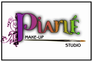 Inicio 35 make-up-piarlé