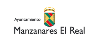 Inicio 20 manzanares-el-real
