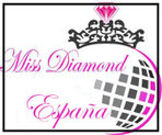 Inicio 32 miss-diamond