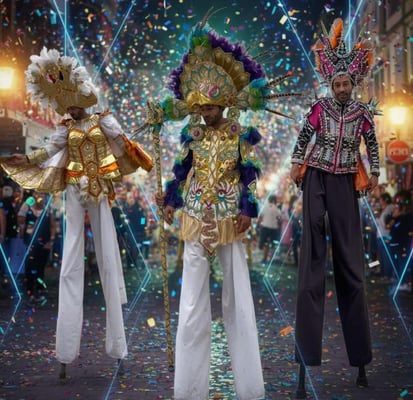 Carnaval de Cadiz 2 qqq